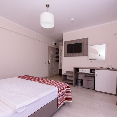 Vila Iulia Mamaia Cameră foto