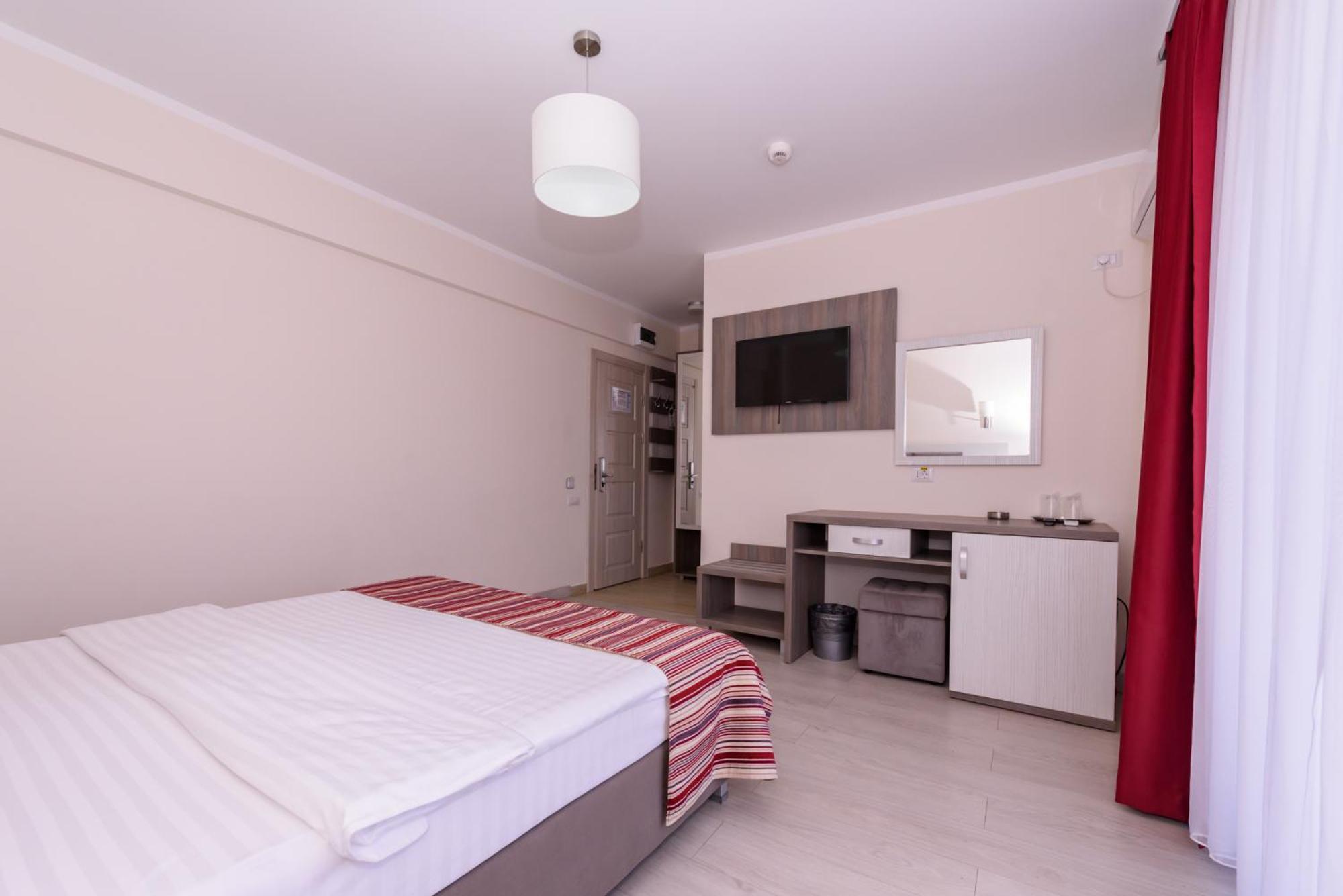 Vila Iulia Mamaia Cameră foto